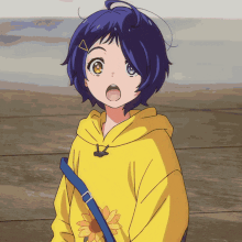 ຫອმຕ♪♫™